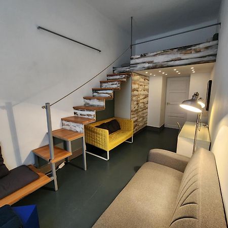 Modern Stylish 2 Bedroom Holiday Apartment Budapest Exterior photo